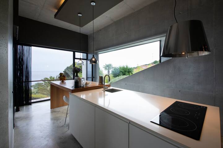 Villa Lanperna gallery image 5