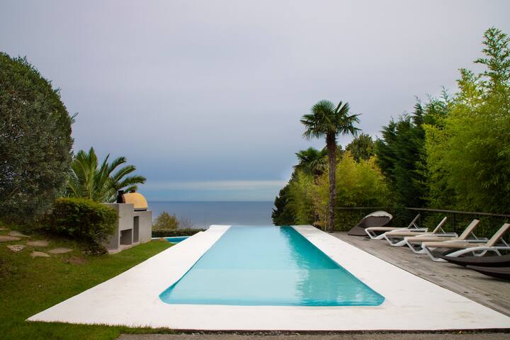 Villa Lanperna gallery image 3