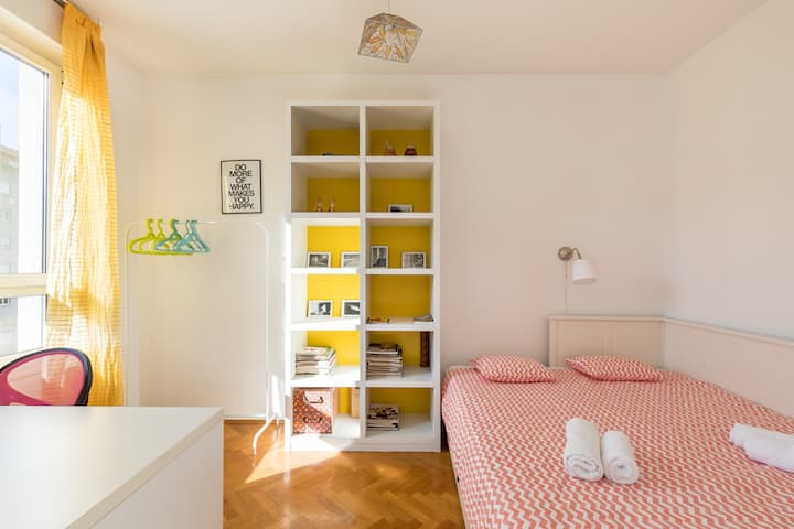 Habitación 3