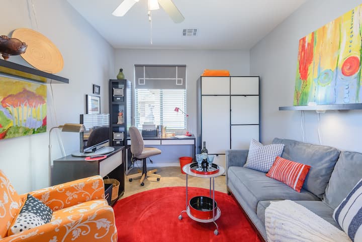 Charming Casita - Buckeye, AZ