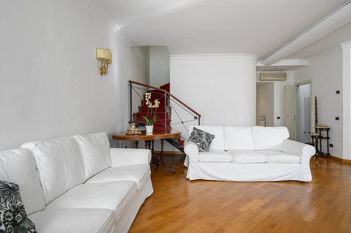 Pantheon Square amazing sight gallery image 5