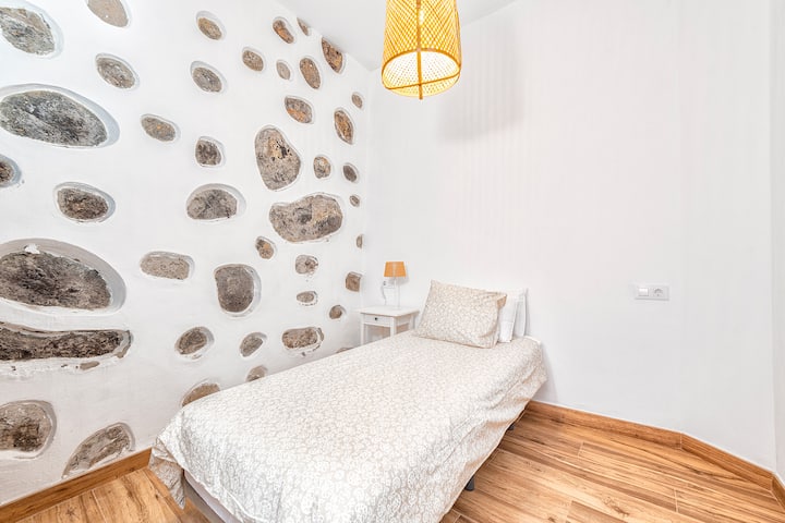 საძინებელი 3