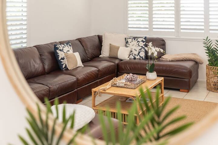 Burts At Blueys gallery image 3