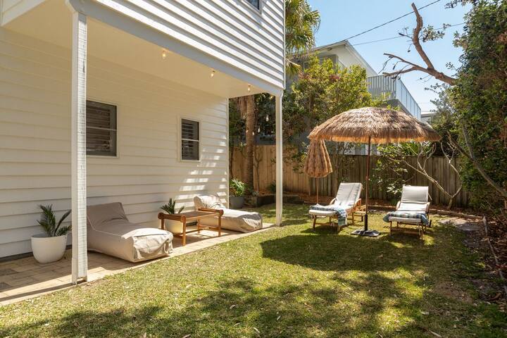 Burts At Blueys gallery image 5