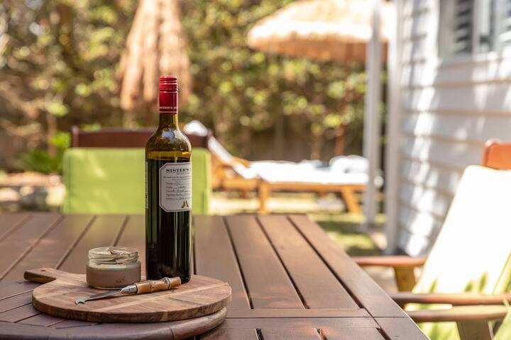 Burts At Blueys gallery image 4