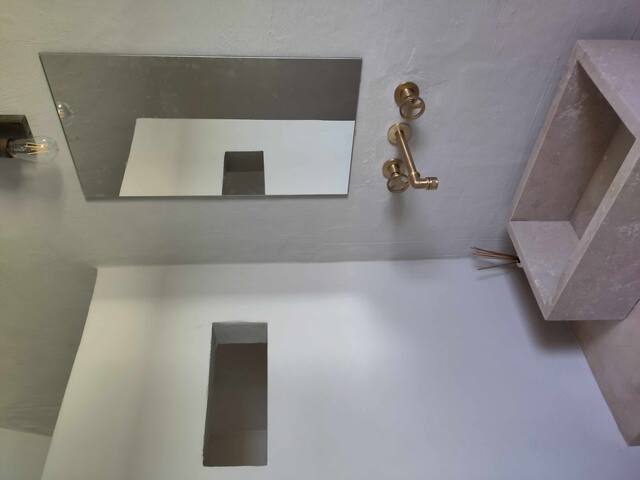 Lamia Talia 3 bedrooms and private pool gallery image 5