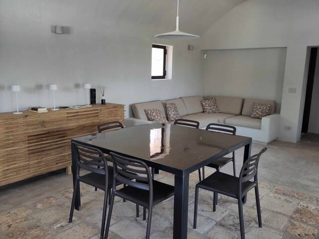 Lamia Talia 3 bedrooms and private pool gallery image 4