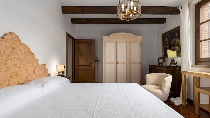 საძინებელი 3