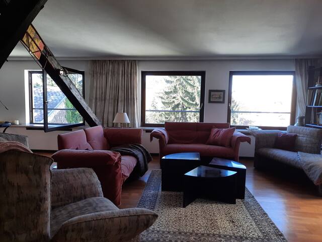 Wohnen in Wien gallery image 5