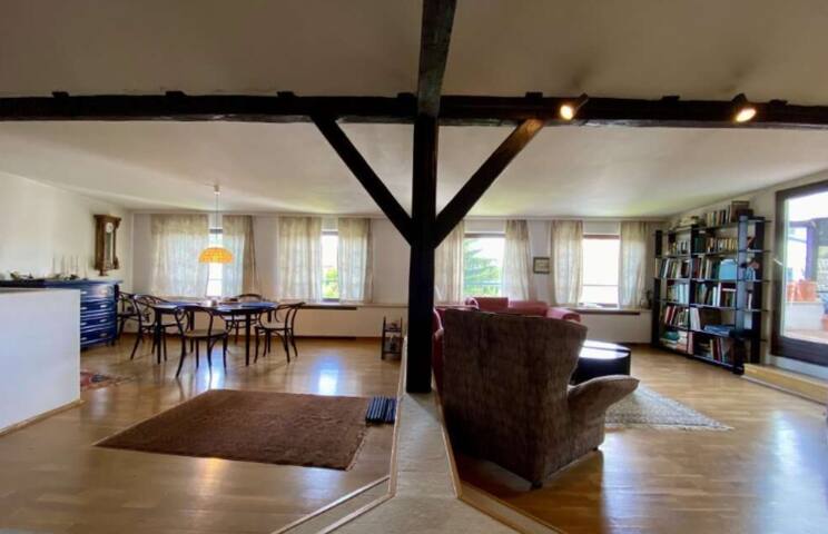 Wohnen in Wien gallery image 3