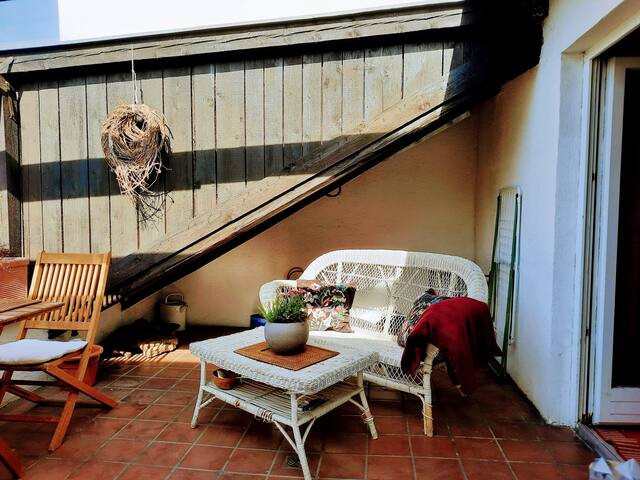 Wohnen in Wien gallery image 2