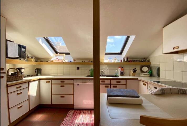 Wohnen in Wien gallery image 4