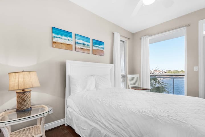 Спалня за гости