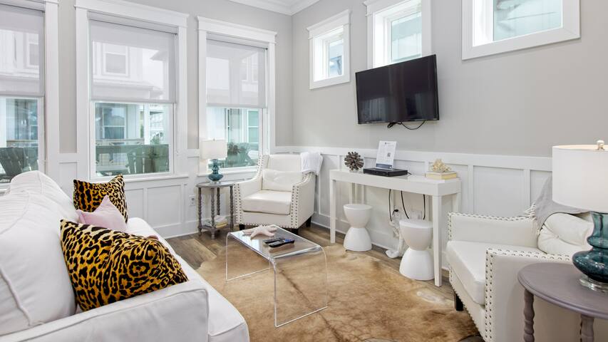 Kaiser Vacation Rentals managed Airbnb listing 3