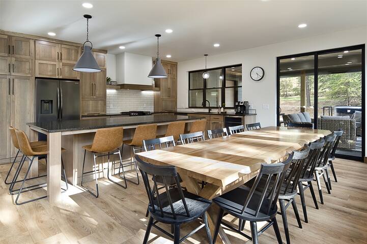 Vacation Home Renter managed Airbnb listing 2