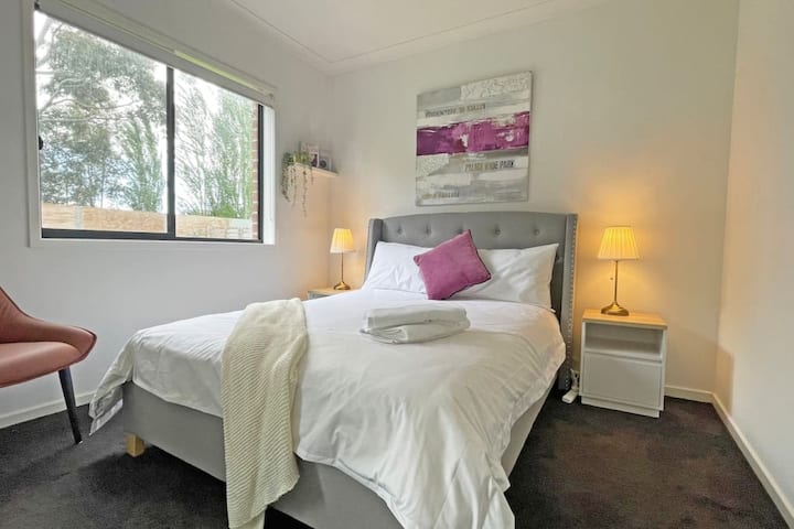 Спална соба 5