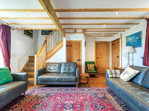 Seaton Mote - uk31992