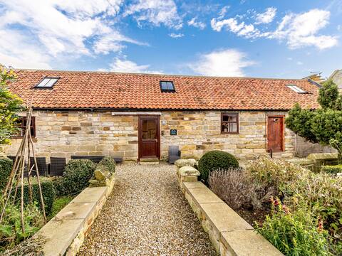 Seaton Mote - uk31992