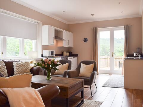 Forth view-uk34217