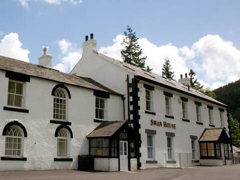 Carrigbaun