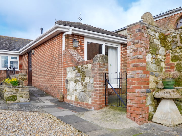 The Annexe - Shanklin