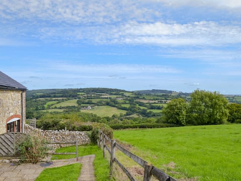 the Smithy - ukc3748