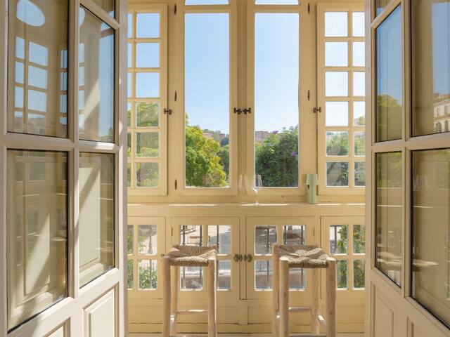 Olédays managed Airbnb listing 3