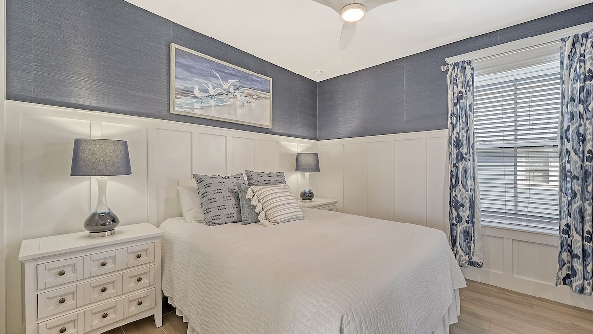 غرفة النوم 3