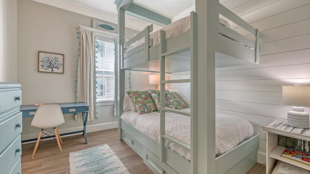 غرفة النوم 4