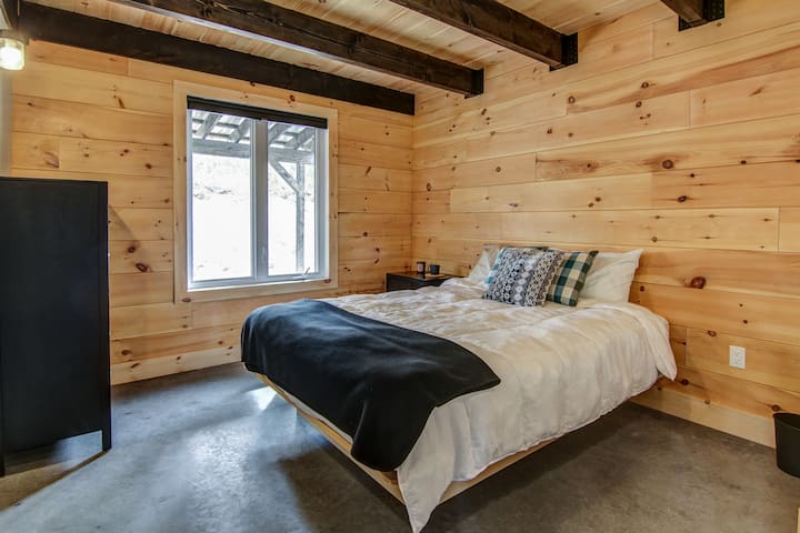 MP 20231006IMG 9984 09 10 fused