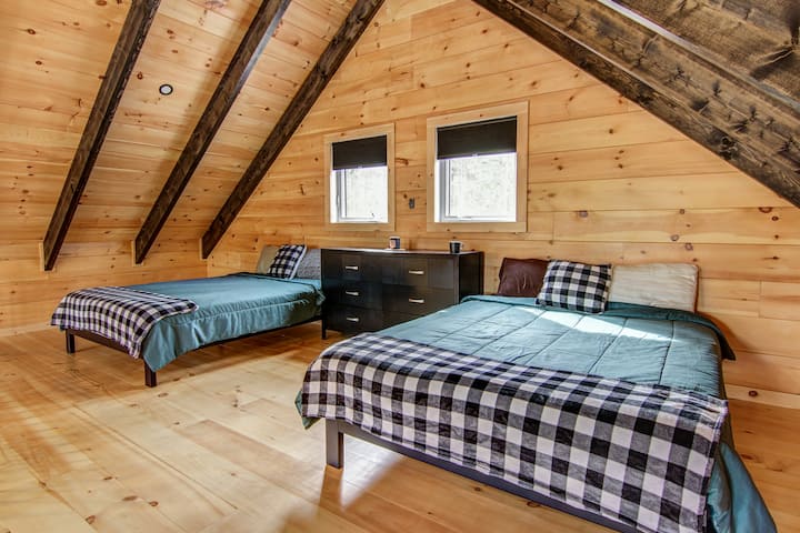 MP 20231006IMG 9986 4 5 fused