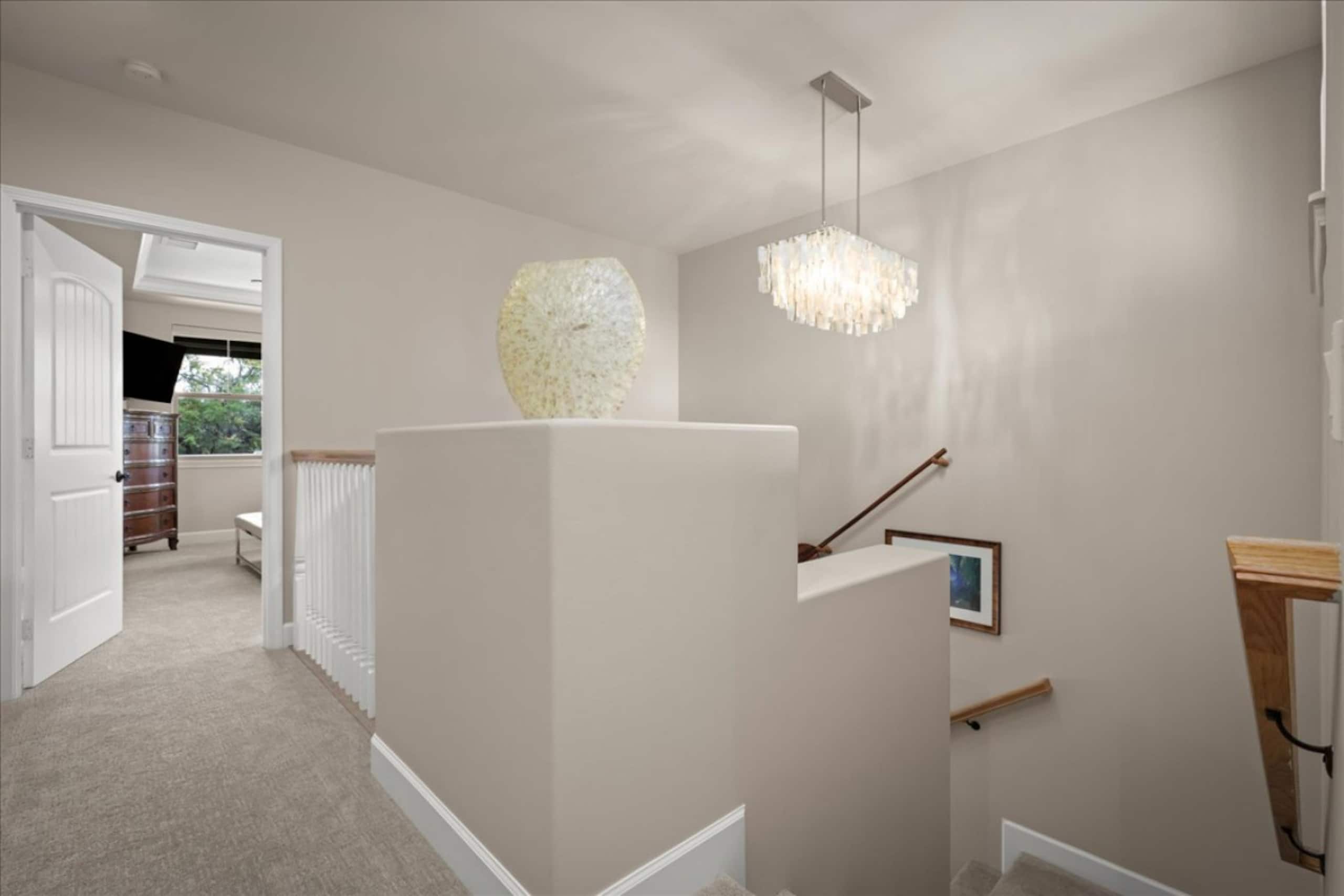 Condo in Puako · ★4.97 · 2 bedrooms · 4 beds · 2.5 baths - Photo 44