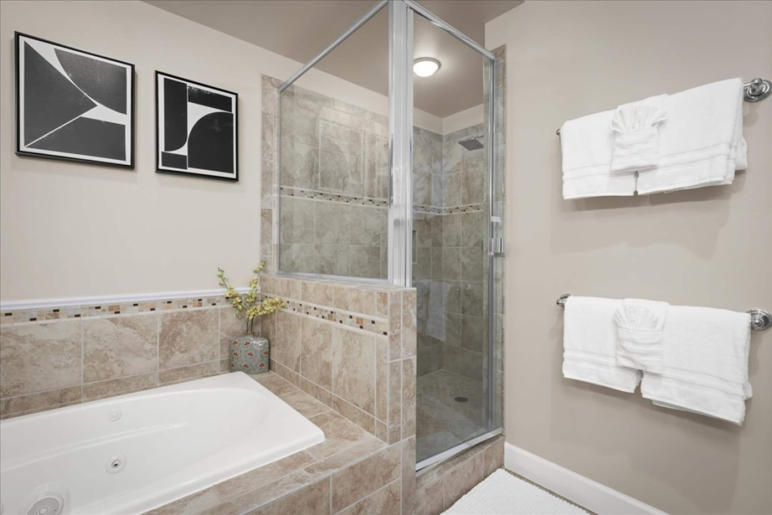 Condo in Puako · ★4.97 · 2 bedrooms · 4 beds · 2.5 baths - Photo 21