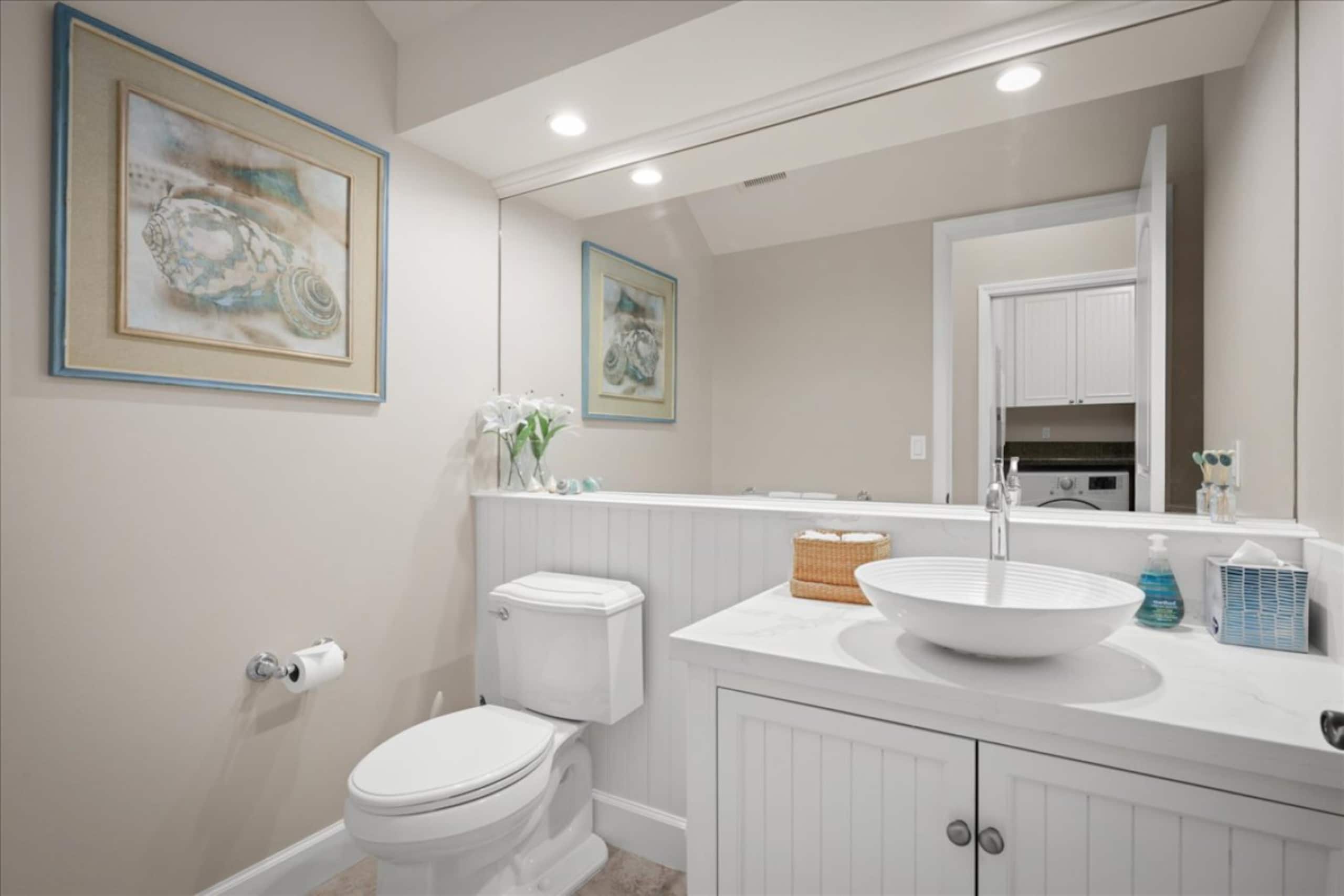 Condo in Puako · ★4.97 · 2 bedrooms · 4 beds · 2.5 baths - Photo 23