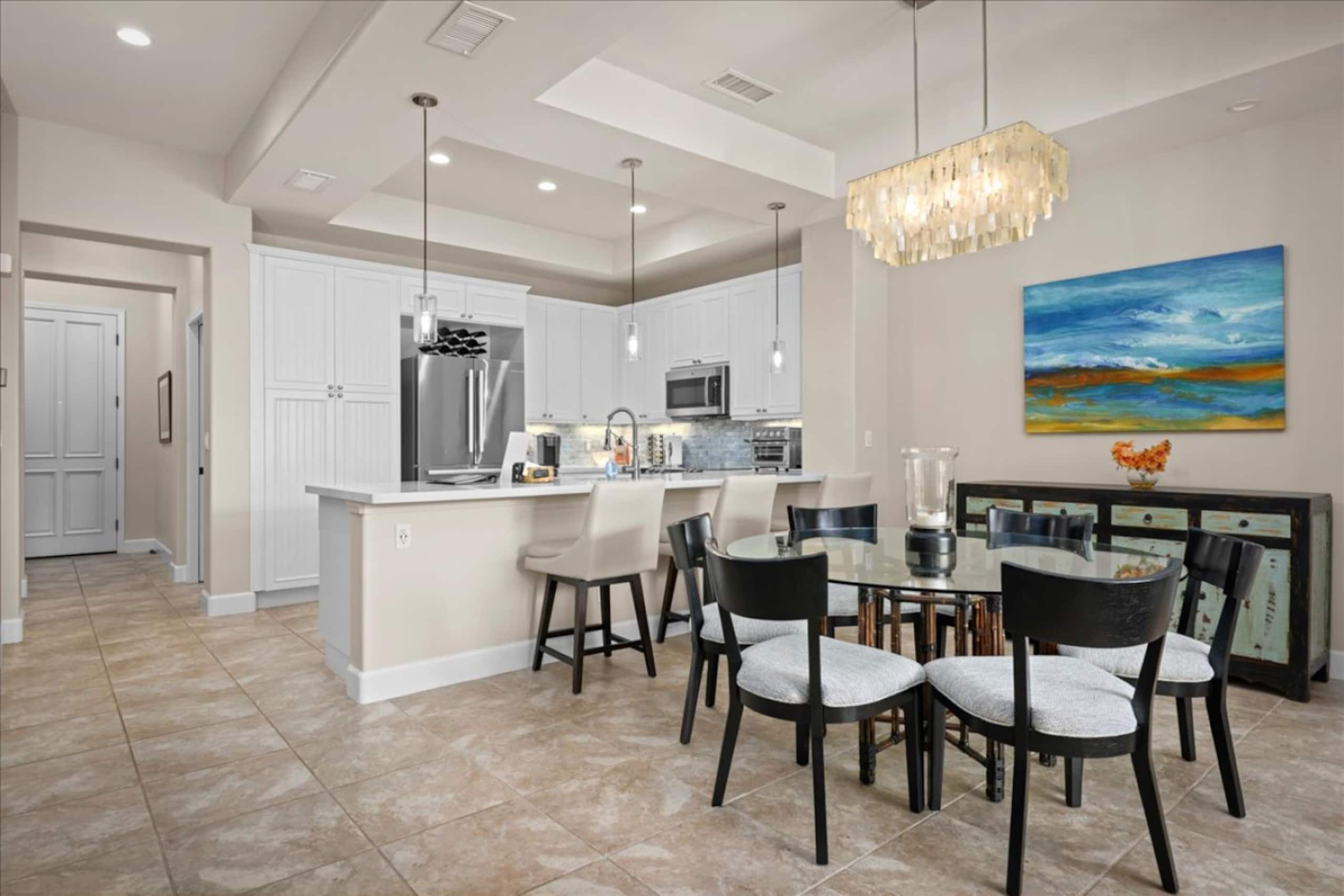 Condo in Puako · ★4.97 · 2 bedrooms · 4 beds · 2.5 baths - Photo 6