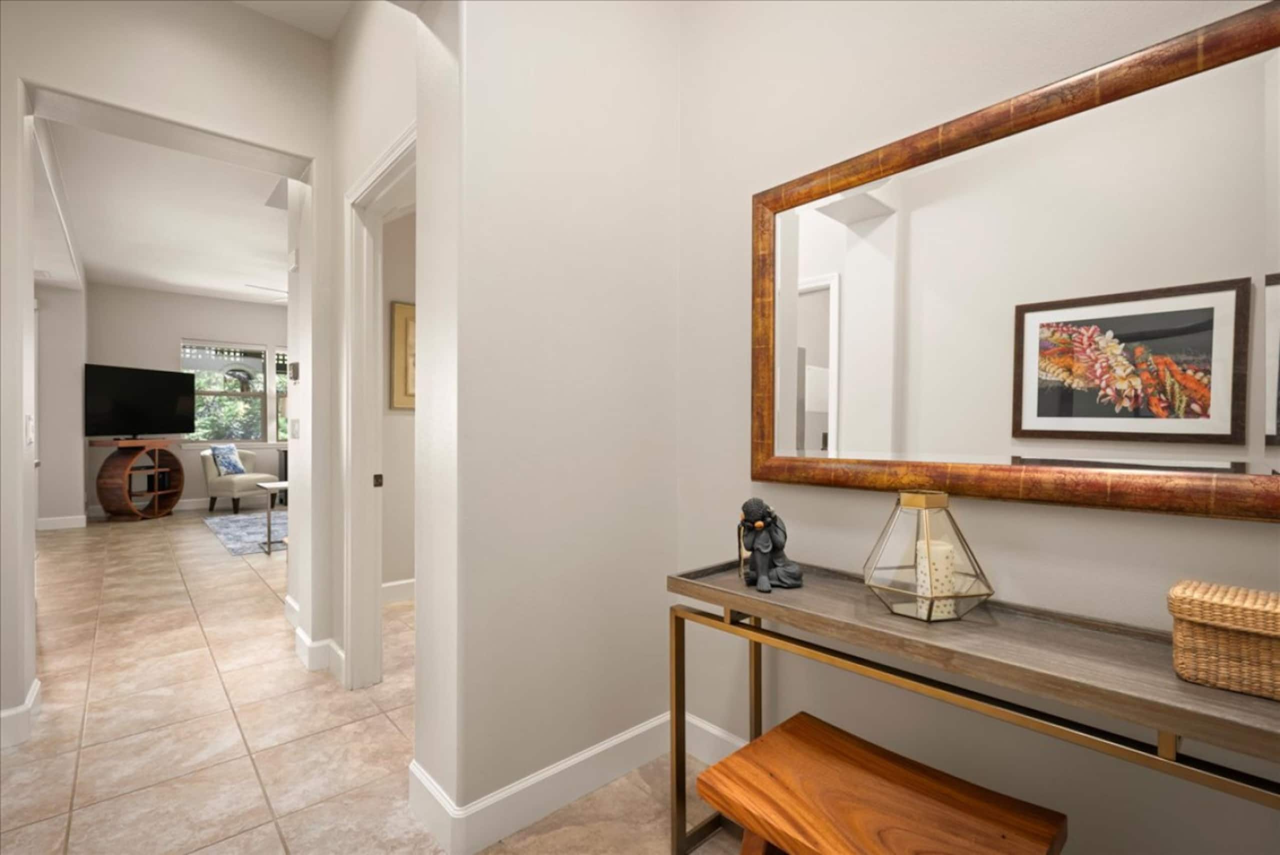 Condo in Puako · ★4.97 · 2 bedrooms · 4 beds · 2.5 baths - Photo 41