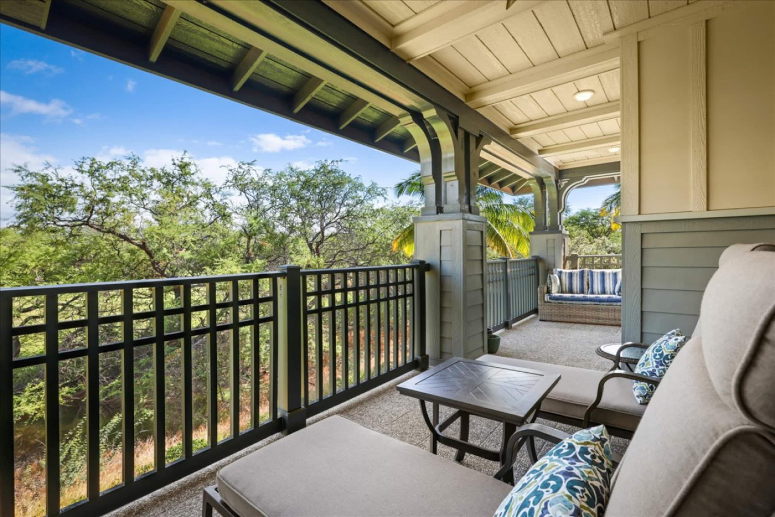 Condo in Puako · ★4.97 · 2 bedrooms · 4 beds · 2.5 baths - Photo 16