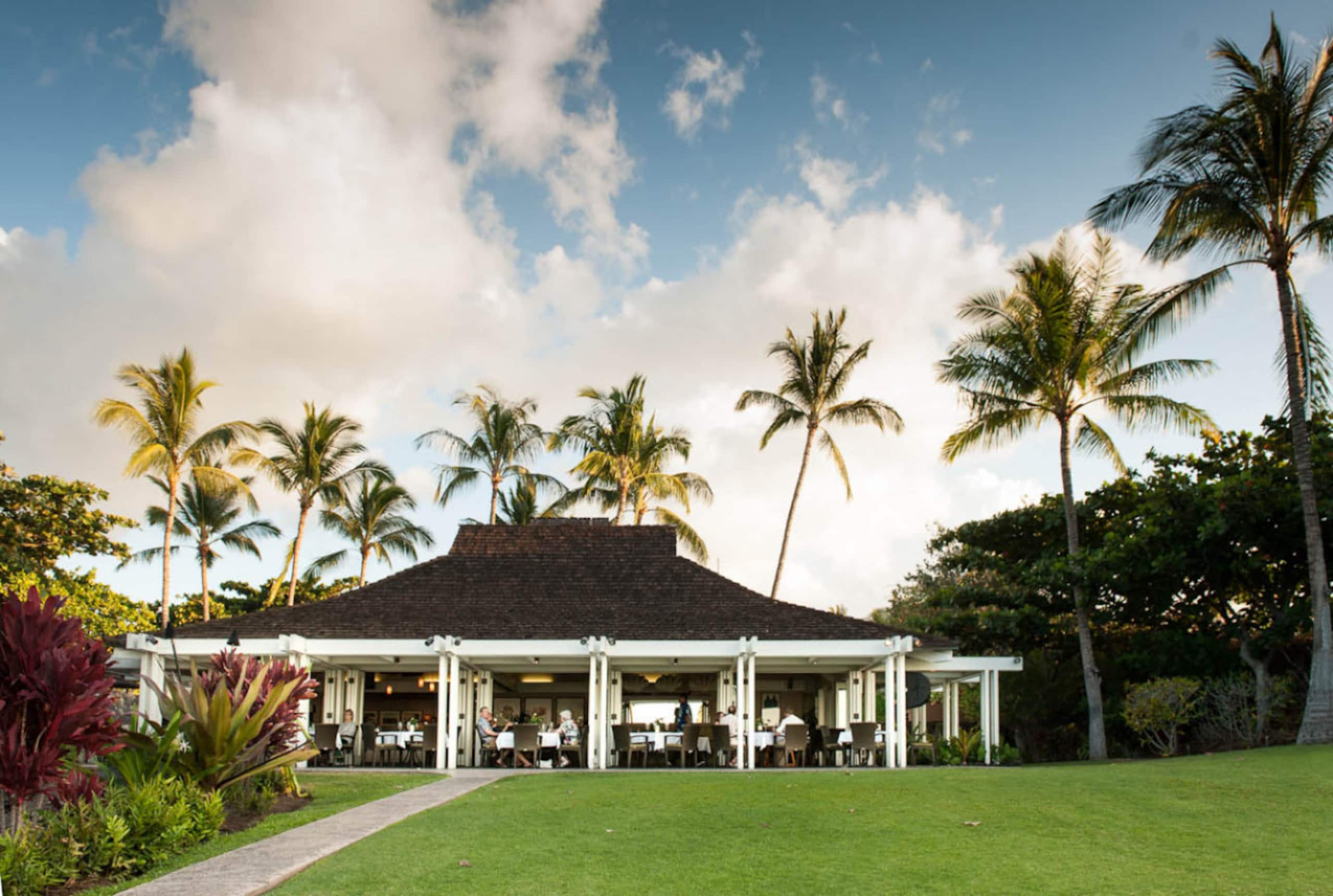 Condo in Puako · ★4.97 · 2 bedrooms · 4 beds · 2.5 baths - Photo 36