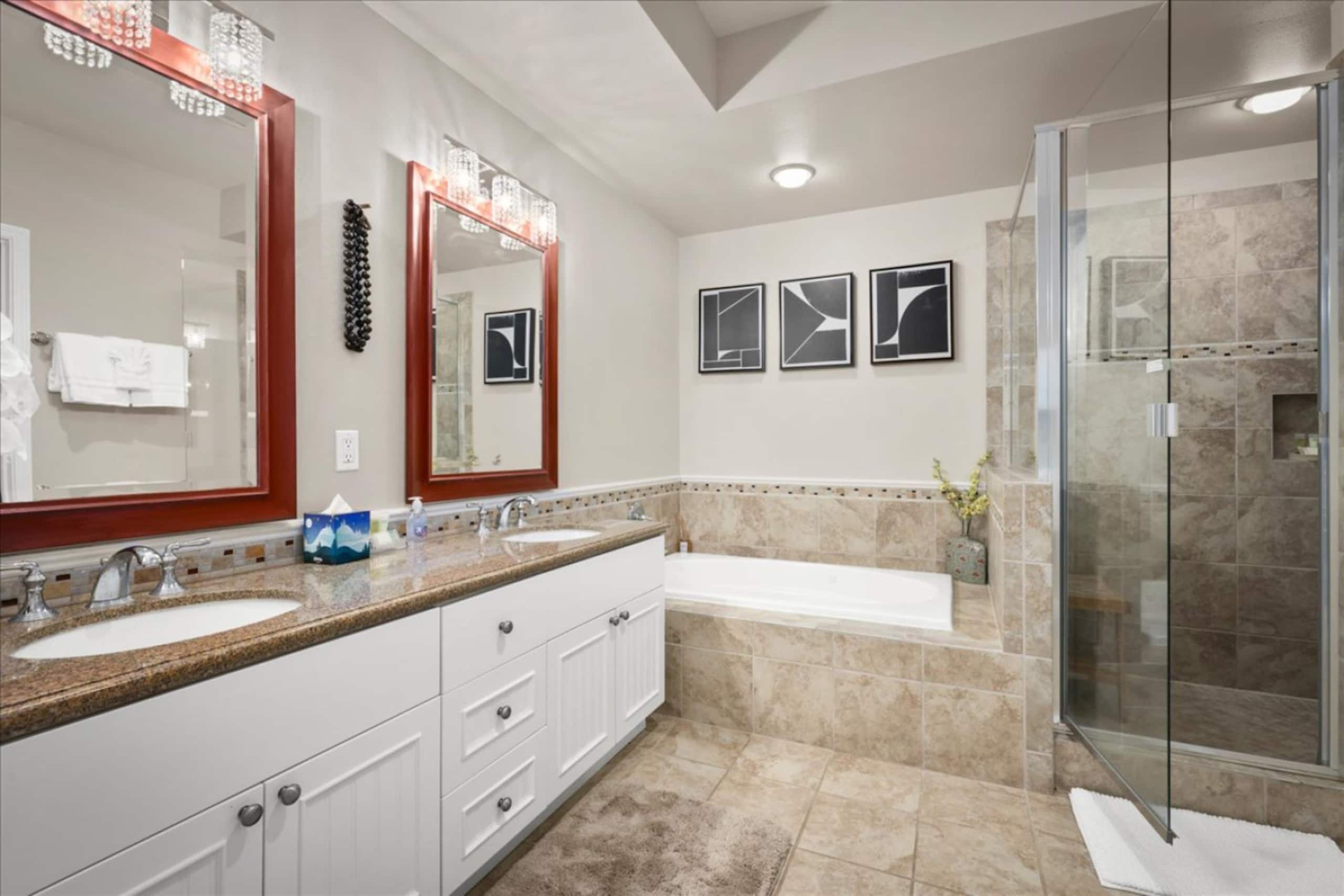 Condo in Puako · ★4.97 · 2 bedrooms · 4 beds · 2.5 baths - Photo 20