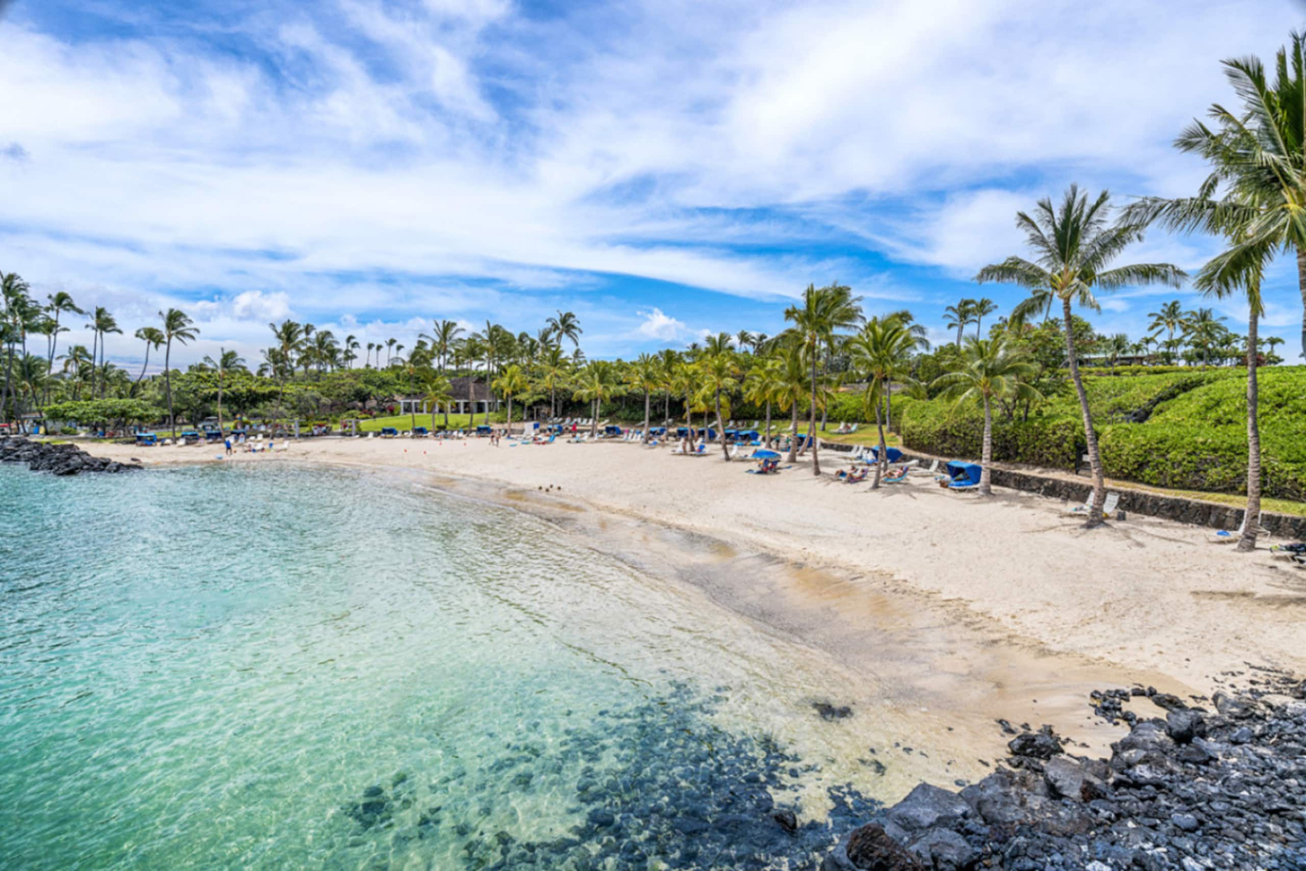 Condo in Puako · ★4.97 · 2 bedrooms · 4 beds · 2.5 baths - Photo 32