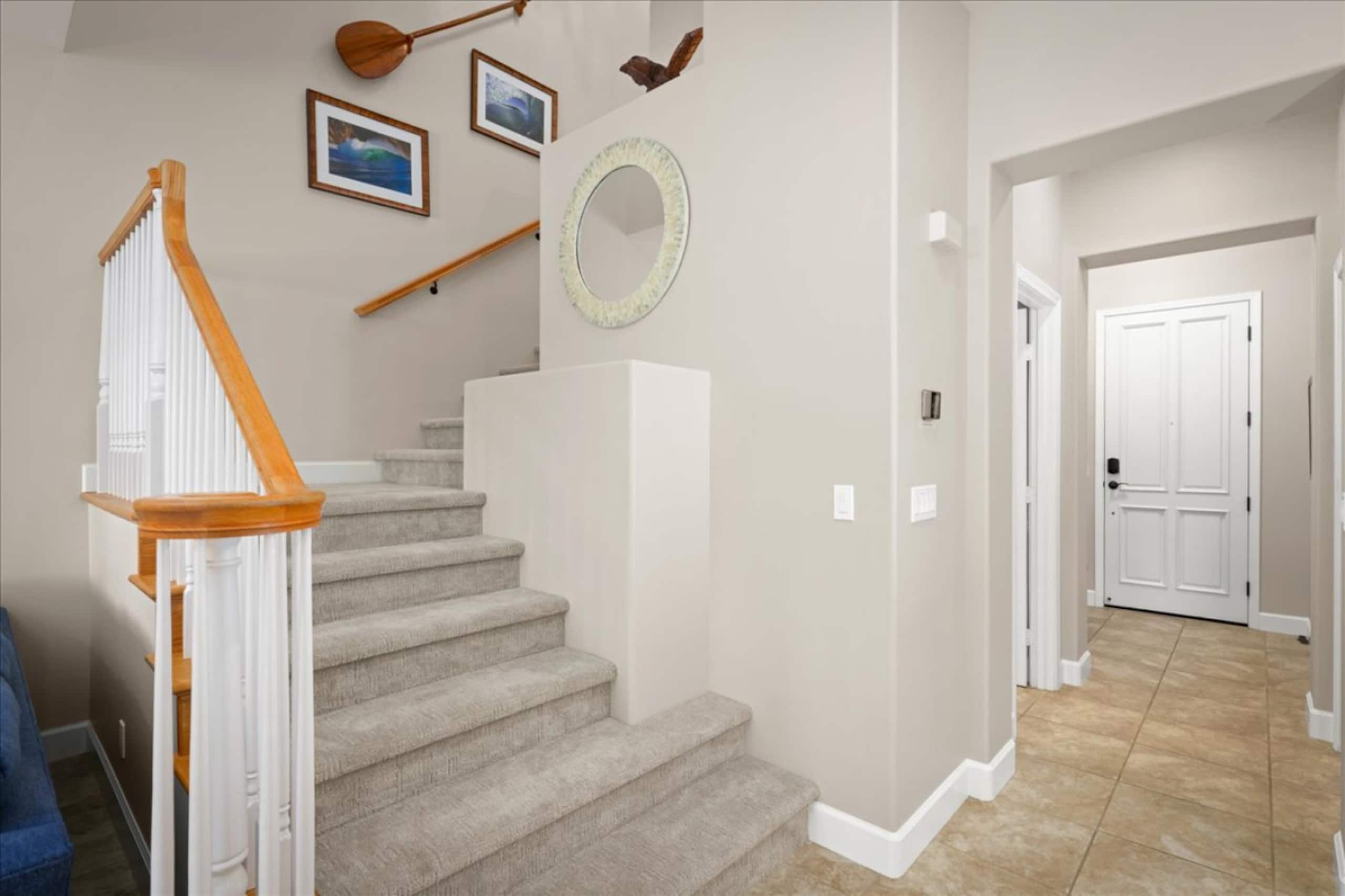 Condo in Puako · ★4.97 · 2 bedrooms · 4 beds · 2.5 baths - Photo 43
