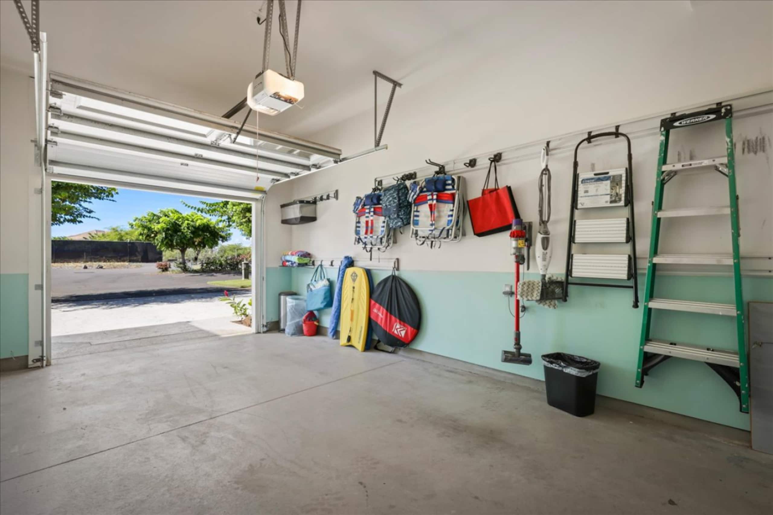 Condo in Puako · ★4.97 · 2 bedrooms · 4 beds · 2.5 baths - Photo 30