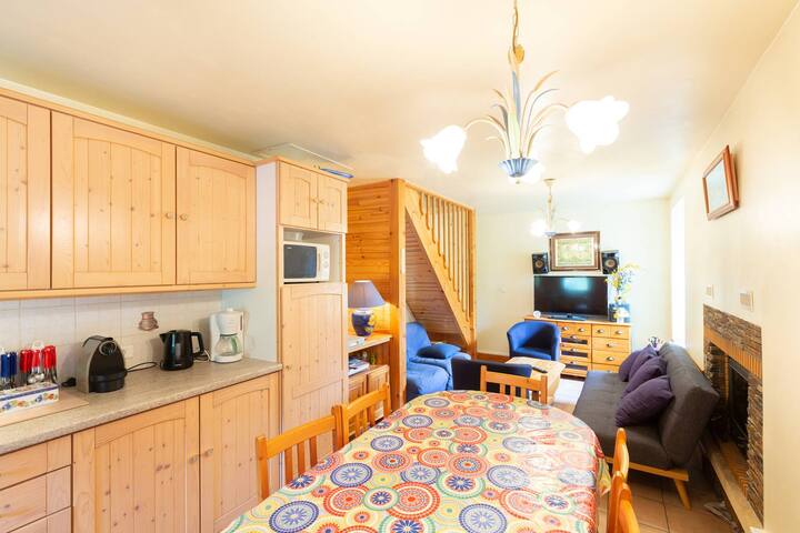 Ô Louron managed Airbnb listing 3
