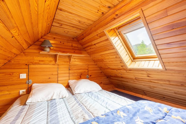 غرفة النوم 3