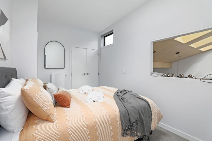 Chambre :