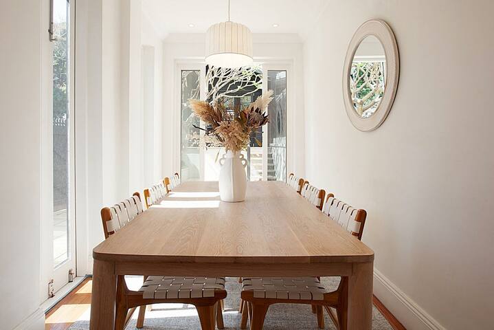 Chelsea Chic Paddington gallery image 4