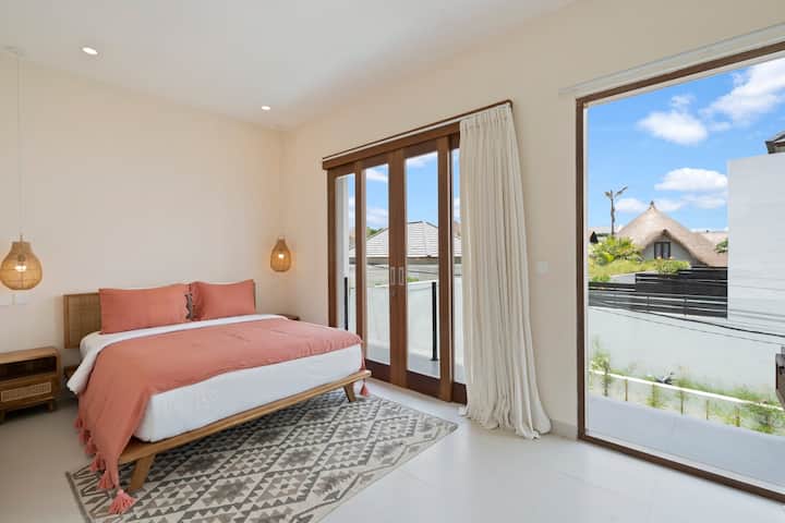 ห้องนอน2