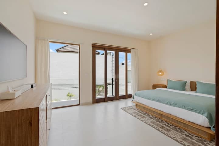 ห้องนอน1