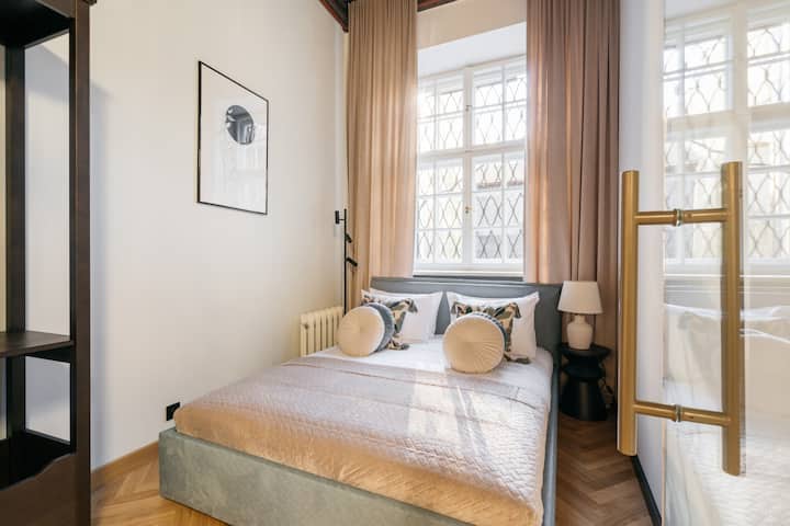 20231018-Grodzka-7-WEB-066