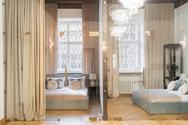 20231018-Grodzka-7-WEB-063